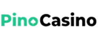 Pino Casino